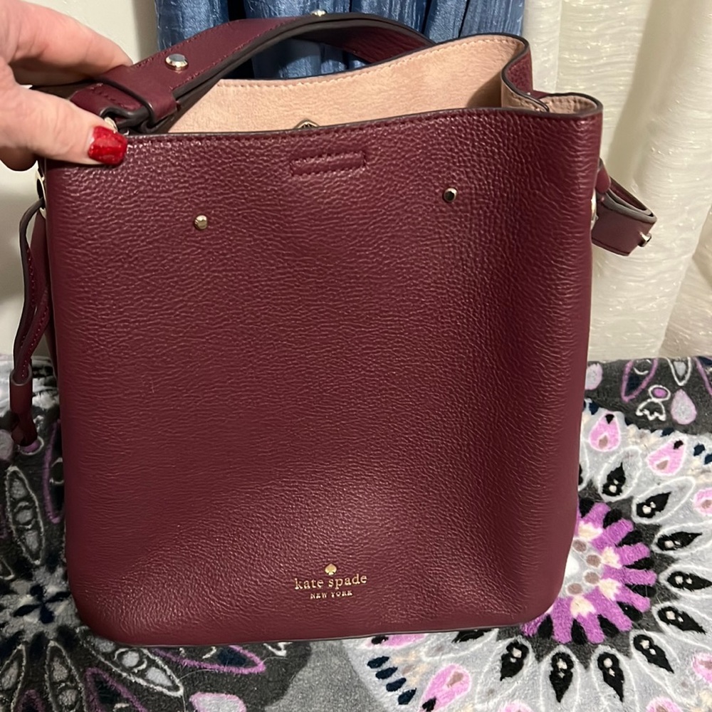 Kate Spade Bag